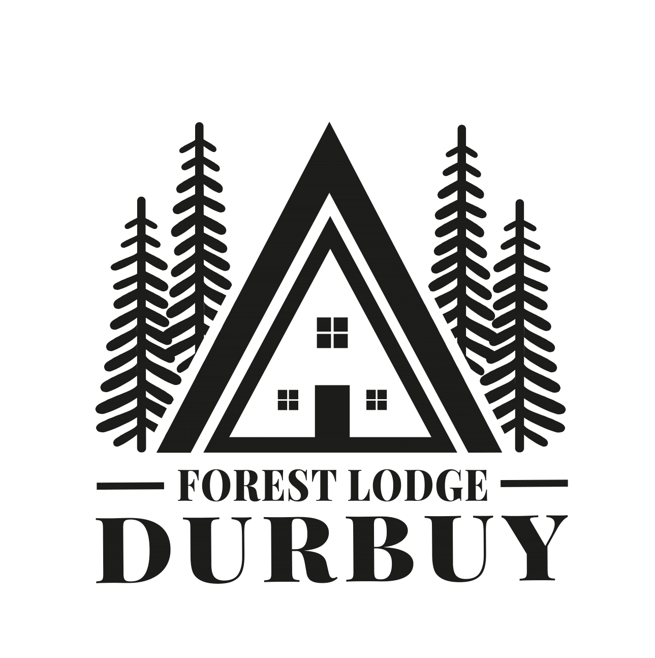 Logo Larissa PDF-1